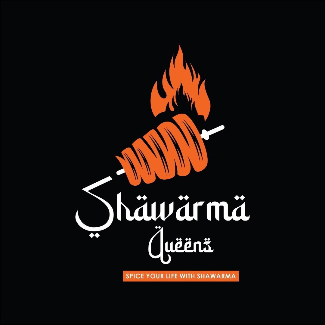Shawarma Queens
